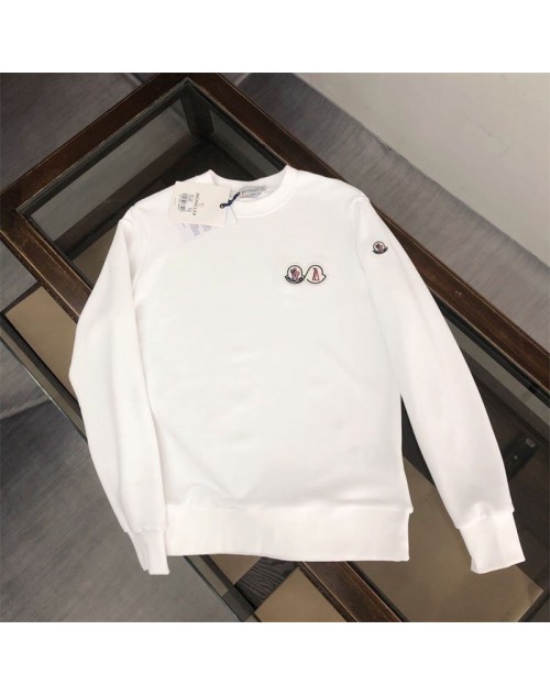 Moncler パーカー服ジャケット 品番：X-LI-MON-58635ラインで在庫確認とご注文の際、品番を教えてください