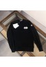 Moncler パーカー服ジャケット 品番：X-LI-MON-58635ラインで在庫確認とご注文の際、品番を教えてください