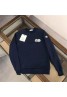 Moncler パーカー服ジャケット 品番：X-LI-MON-58635ラインで在庫確認とご注文の際、品番を教えてください