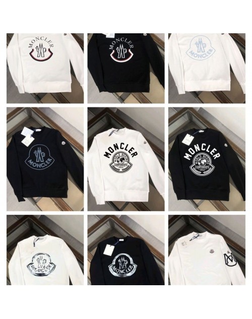 Moncler モンクレールパーカー服ジャケット 品番：X-LI-MON-58720ラインで在庫確認とご注文の際、品番を教えてください