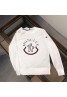 Moncler モンクレールパーカー服ジャケット 品番：X-LI-MON-58720ラインで在庫確認とご注文の際、品番を教えてください