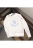 Moncler モンクレールパーカー服ジャケット 品番：X-LI-MON-58720ラインで在庫確認とご注文の際、品番を教えてください
