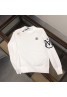 Moncler モンクレールパーカー服ジャケット 品番：X-LI-MON-58720ラインで在庫確認とご注文の際、品番を教えてください