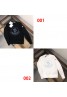 Moncler モンクレールパーカー服ジャケット 品番：X-LI-MON-58721ラインで在庫確認とご注文の際、品番を教えてください