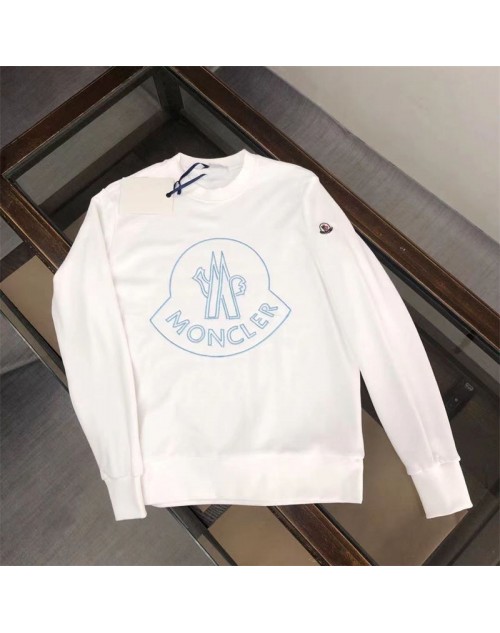 Moncler モンクレールパーカー服ジャケット 品番：X-LI-MON-58721ラインで在庫確認とご注文の際、品番を教えてください