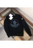 Moncler モンクレールパーカー服ジャケット 品番：X-LI-MON-58721ラインで在庫確認とご注文の際、品番を教えてください