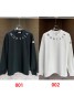 Moncler モンクレールパーカー服ジャケット 品番：X-LI-MON-58722ラインで在庫確認とご注文の際、品番を教えてください