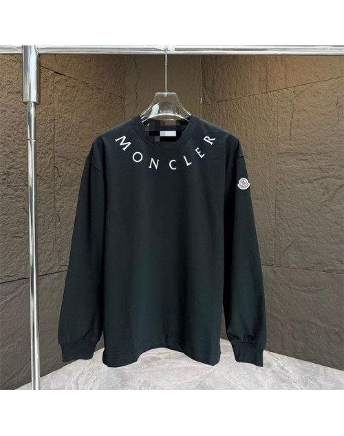 Moncler モンクレールパーカー服ジャケット 品番：X-LI-MON-58722ラインで在庫確認とご注文の際、品番を教えてください