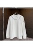Moncler モンクレールパーカー服ジャケット 品番：X-LI-MON-58722ラインで在庫確認とご注文の際、品番を教えてください
