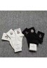 Moncler モンクレール靴下 品番：X-LI-MON-58723ラインで在庫確認とご注文の際、品番を教えてください