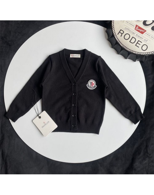 Moncler モンクレール子供服 品番：X-LI-MON-58725ラインで在庫確認とご注文の際、品番を教えてください