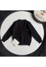 Moncler モンクレール子供服 品番：X-LI-MON-58725ラインで在庫確認とご注文の際、品番を教えてください