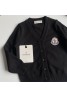 Moncler モンクレール子供服 品番：X-LI-MON-58725ラインで在庫確認とご注文の際、品番を教えてください