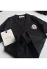 Moncler モンクレール子供服 品番：X-LI-MON-58725ラインで在庫確認とご注文の際、品番を教えてください