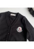 Moncler モンクレール子供服 品番：X-LI-MON-58725ラインで在庫確認とご注文の際、品番を教えてください