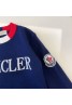 Moncler モンクレール子供服 品番：X-LI-MON-58726ラインで在庫確認とご注文の際、品番を教えてください