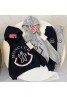 Moncler モンクレール子供服 品番：X-LI-MON-58747ラインで在庫確認とご注文の際、品番を教えてください