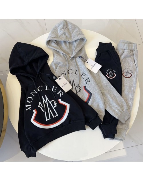 Moncler モンクレール子供服 品番：X-LI-MON-58747ラインで在庫確認とご注文の際、品番を教えてください