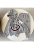 Moncler モンクレール子供服 品番：X-LI-MON-58747ラインで在庫確認とご注文の際、品番を教えてください