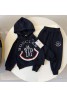 Moncler モンクレール子供服 品番：X-LI-MON-58747ラインで在庫確認とご注文の際、品番を教えてください