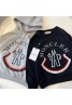 Moncler モンクレール子供服 品番：X-LI-MON-58747ラインで在庫確認とご注文の際、品番を教えてください