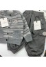 Moncler モンクレール子供服 品番：X-LI-MON-58750ラインで在庫確認とご注文の際、品番を教えてください