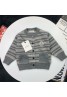 Moncler モンクレール子供服 品番：X-LI-MON-58750ラインで在庫確認とご注文の際、品番を教えてください
