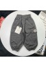 Moncler モンクレール子供服 品番：X-LI-MON-58750ラインで在庫確認とご注文の際、品番を教えてください