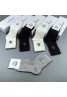 Moncler モンクレール靴下 品番：X-LI-MON-58756ラインで在庫確認とご注文の際、品番を教えてください