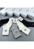 Moncler モンクレール靴下 品番：X-LI-MON-58756ラインで在庫確認とご注文の際、品番を教えてください