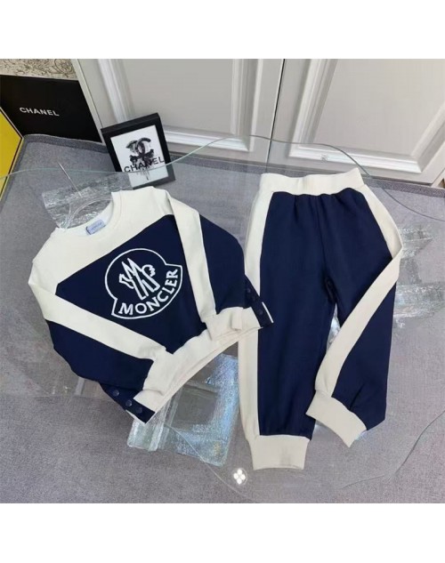 Moncler モンクレール子供服 品番：X-LI-MON-58764ラインで在庫確認とご注文の際、品番を教えてください
