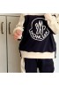 Moncler モンクレール子供服 品番：X-LI-MON-58764ラインで在庫確認とご注文の際、品番を教えてください