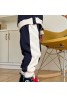 Moncler モンクレール子供服 品番：X-LI-MON-58764ラインで在庫確認とご注文の際、品番を教えてください