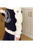 Moncler モンクレール子供服 品番：X-LI-MON-58764ラインで在庫確認とご注文の際、品番を教えてください