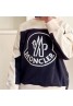 Moncler モンクレール子供服 品番：X-LI-MON-58764ラインで在庫確認とご注文の際、品番を教えてください