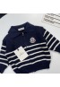 Moncler モンクレール子供服 品番：X-LI-MON-58765ラインで在庫確認とご注文の際、品番を教えてください