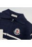 Moncler モンクレール子供服 品番：X-LI-MON-58765ラインで在庫確認とご注文の際、品番を教えてください