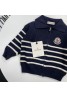 Moncler モンクレール子供服 品番：X-LI-MON-58765ラインで在庫確認とご注文の際、品番を教えてください