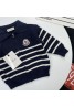 Moncler モンクレール子供服 品番：X-LI-MON-58765ラインで在庫確認とご注文の際、品番を教えてください