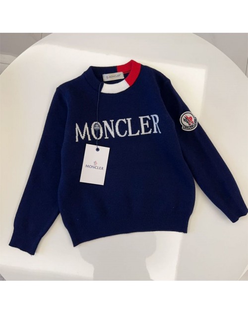 Moncler モンクレール子供服 品番：X-LI-MON-58768ラインで在庫確認とご注文の際、品番を教えてください