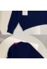 Moncler モンクレール子供服 品番：X-LI-MON-58768ラインで在庫確認とご注文の際、品番を教えてください