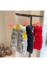 Moncler モンクレール子供服 品番：X-LI-MON-58771ラインで在庫確認とご注文の際、品番を教えてください