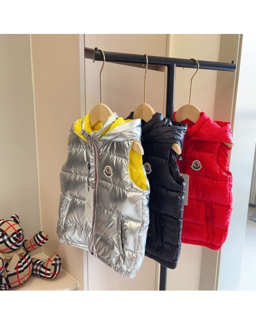 Moncler モンクレール子供服 品番：X-LI-MON-58771ラインで在庫確認とご注文の際、品番を教えてください