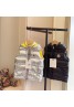 Moncler モンクレール子供服 品番：X-LI-MON-58771ラインで在庫確認とご注文の際、品番を教えてください