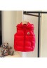 Moncler モンクレール子供服 品番：X-LI-MON-58771ラインで在庫確認とご注文の際、品番を教えてください