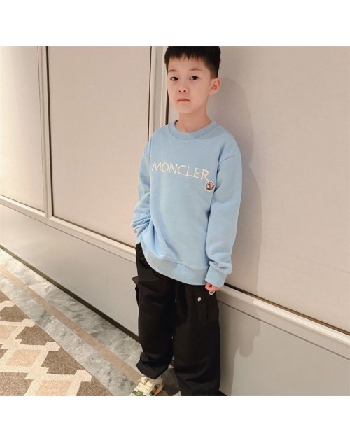 Moncler モンクレール子供服 品番：X-LI-MON-58773ラインで在庫確認とご注文の際、品番を教えてください