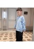 Moncler モンクレール子供服 品番：X-LI-MON-58773ラインで在庫確認とご注文の際、品番を教えてください