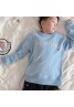 Moncler モンクレール子供服 品番：X-LI-MON-58773ラインで在庫確認とご注文の際、品番を教えてください