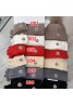Moncler モンクレールキャップ 品番：X-LI-MON-58791ラインで在庫確認とご注文の際、品番を教えてください
