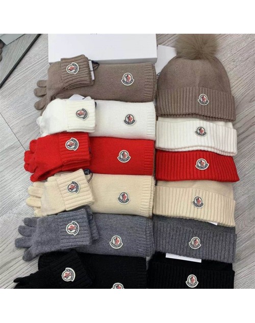 Moncler モンクレールキャップ 品番：X-LI-MON-58791ラインで在庫確認とご注文の際、品番を教えてください